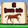 A Horse Tale