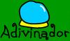 Adivinador