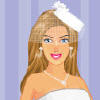 Barbie Princess Wedding D…