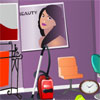 Beauty Salon