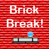Brick Break!