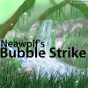 Bubble Strike