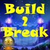 Build 2 Break: a bricks b…
