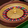 Casino roulette