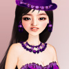 Crystal Dressup