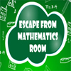 Escape From Mathematics R…