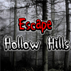 Escape Hollow Hills