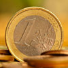 Euro Coin