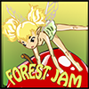 Forest Jam