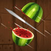 Fruit Ninja Kapow