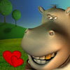 Henry Hippo Valentine Dre…