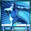 Hurdles: Road to Olympic Games by FlashGamesFan.com