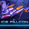 ICE FALCON