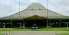 Mangkunegaran Palace