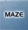 Maze Harder 2