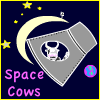 Space Cows