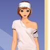 Top Girl Dressup