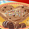 Valentine Cookies Decorat…