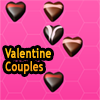 Valentine Couples