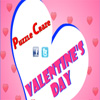 Valentines Day - Puzzle C…