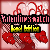Valentines Match Level Ed…