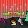 adDIGted