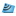 Subscribe to RSS